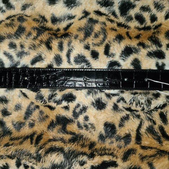 Tory Burch Belt - Picture 10 of 13